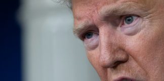 Trump says OPEC+ planning to cut production 20 mn bpd