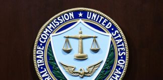 Virus-linked fraud schemes cost US consumers nearly $5 mn