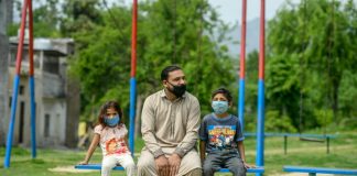 Pakistan’s Christians face Easter vulnerable and jobless