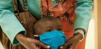 World faces worst crisis since Great Depression: IMF’s Georgieva