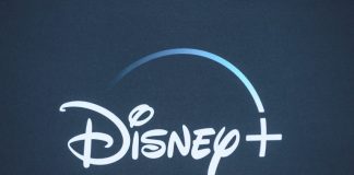 Disney+ streaming service hits 50 million users