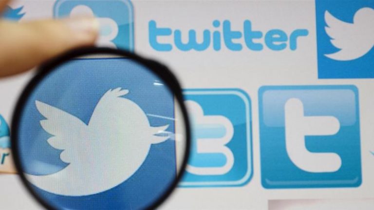 Twitter loses ‘transparency’ legal battle with US government
