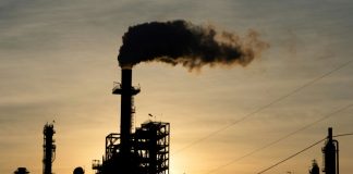 US oil bounces after crash but Asia stocks suffer big losses