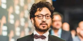 Irrfan Khan dies at 53: A timeline of his valiant fight against neuroendocrine tumour
