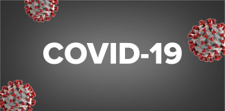 Recoveries from COVID-19 reach 3,208