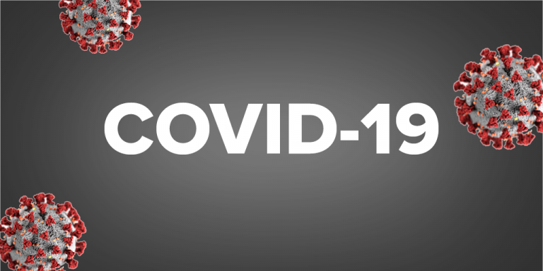 Kandakadu rehab centre confirms 196 more Covid-19 cases