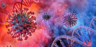 362 new Covid-19 infections confirmed