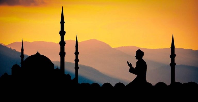Ramadan fasting to commence on April 25
