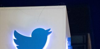 Twitter offers data to researchers studying virus