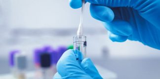 US state sues China over virus handling