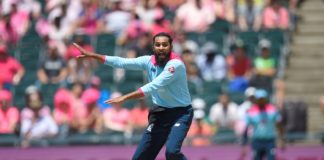 Rashid reveals 2023 World Cup ambition