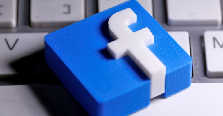 Exclusive: Facebook ad boycott campaign to go global, organizers say