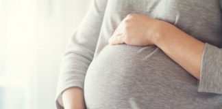 Pregnant women attending clinics urged to make prior appointments
