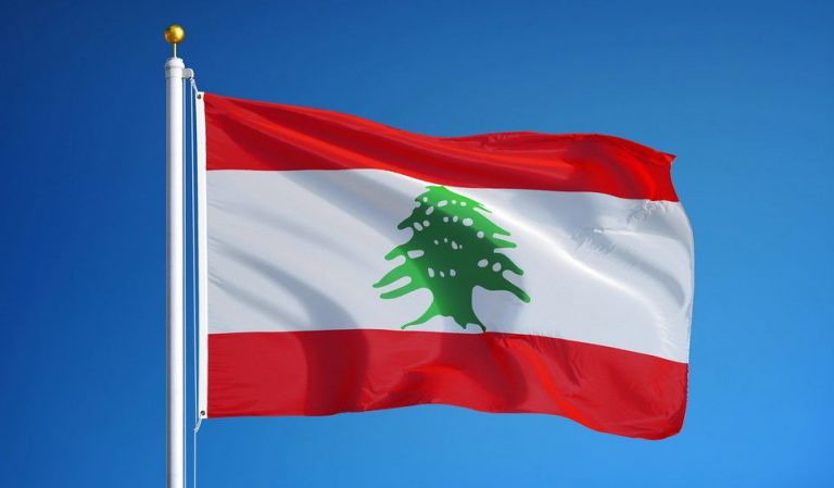 Amnesty period for illegal Sri Lankan migrants in Lebanon
