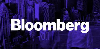 Singapore Has Worst Day in Outbreak as Cases Double Over a Week