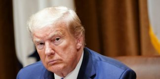 US Supreme Court to take on Trump taxes and presidential immunity