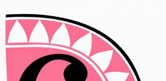 A new operating system for pension applications