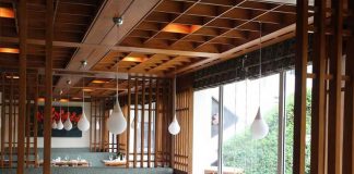 Food outlets to open only under directives of health authorities