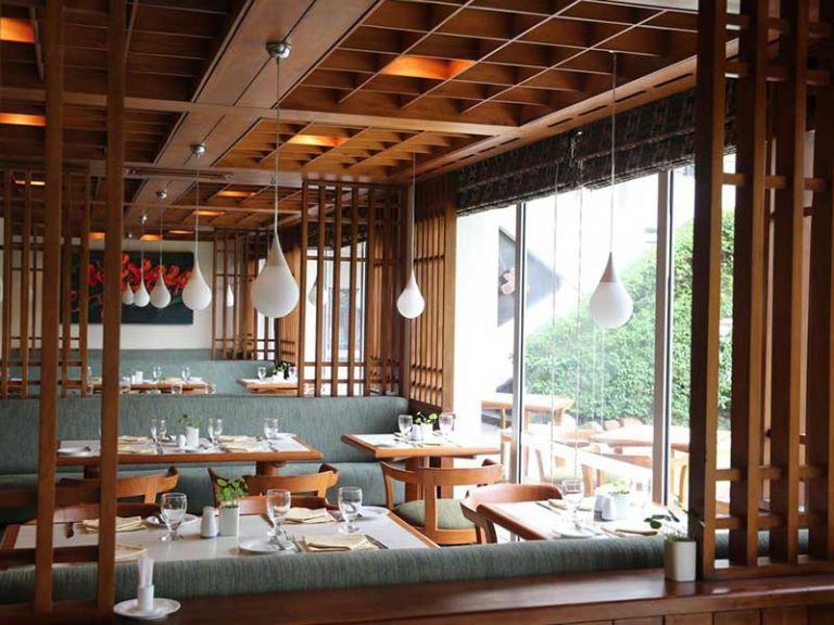 Food outlets to open only under directives of health authorities