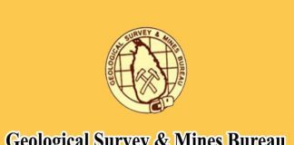 Minor tremor felt in Ekiriya, Badulla