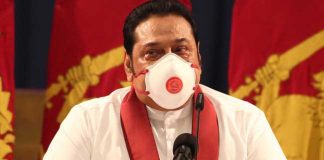 PM instructs AG to explore possibility of confiscating the assets of drug traffickers