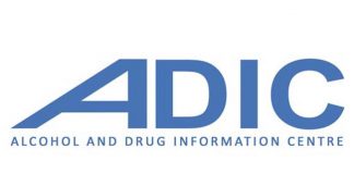 80% of alcohol users reduced consumption during COVID-19 outbreak – ADIC