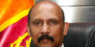 Donating day’s salary to govt. not applicable to Armed Forces and Police