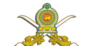 4 Brigadiers promoted as Major Generals