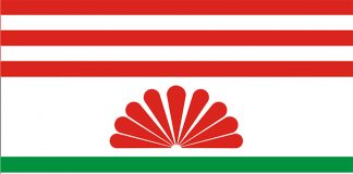 CWC proposes allowing Arumugam Thondaman’s son to contest election