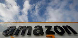 Stock markets rattled by Trump’s China virus claims