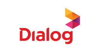 Free of charge education to children at home via phone