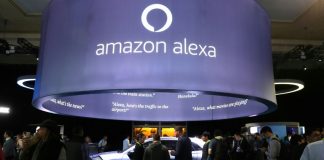 Pandemic gives fresh momentum to digital voice technology