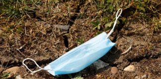 Europe sees two deaths, multiple cases of COVID-linked syndrome in children