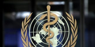 WHO sees ‘potentially positive data’ on COVID-19 treatments