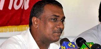 Passengers without face masks not allowed to enter bus – private bus owners