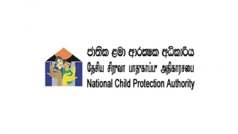 Multiple agencies investigating FB videos of children threatening each other