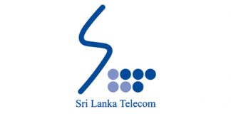 SLT clarifies situation regarding recent cyber attack