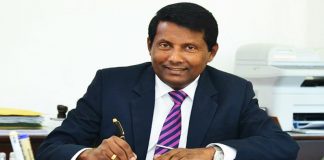 GCE O/L practical exam suspended due to COVID-19 threat: Commissioner