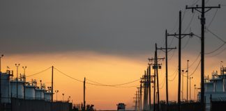 Stocks rally as reopening, easing China-US tensions beat bad data