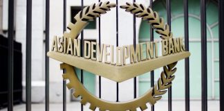 COVID-19 to cost global economy between $5.8tn and $8.8tn