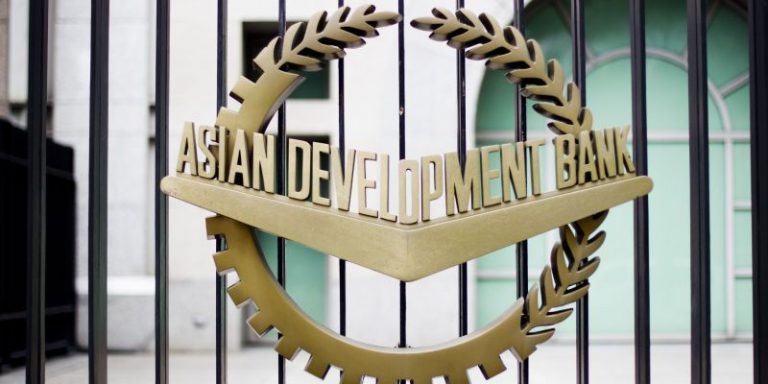 COVID-19 to cost global economy between $5.8tn and $8.8tn
