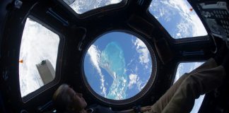 NASA, SpaceX target historic spaceflight despite pandemic