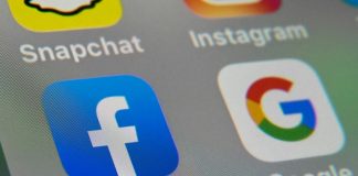 Australia media group wants tech giants to pay $400m a year