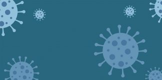 One more COVID-19 death reported