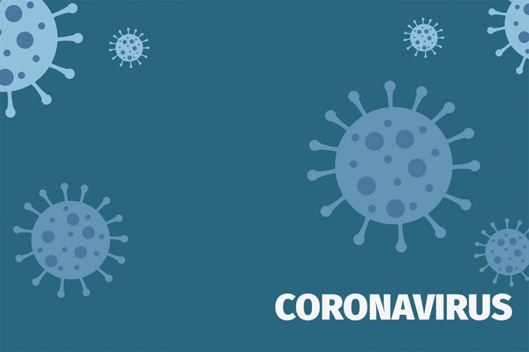 COVID-19: Seven new recoveries take total to 2,524