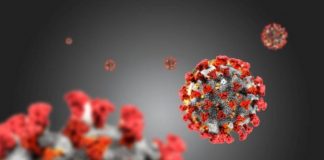 India records 90600 cases in highest single-day spike from any country