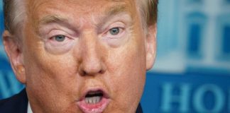 US discussed holding first nuclear test in decades: report