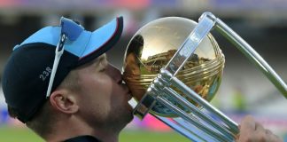 England’s Roy says Hundred postponement a ‘huge shame’