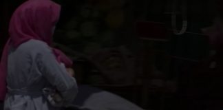 Newborns among 16 dead in Kabul hospital attack; 24 killed in funeral bombing