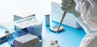 18 navy men, one Dubai returnee among yesterday’s COVID-19 cases